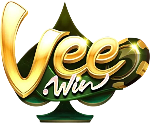 Veewin แพลตฟอร์มเดิมพันระดับพรีเมียม บริการเหนือระดับ ฝากถอนไม่มีขั้นต่ำ
